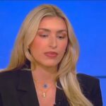 WhatsApp Image 2025-05-10 at 19.27.29