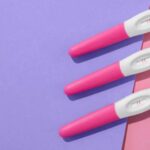 WhatsApp Image 2025-05-10 at 19.27.31