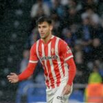 WhatsApp Image 2025-05-10 at 19.27.32