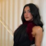 WhatsApp Image 2025-05-10 at 19.27.33