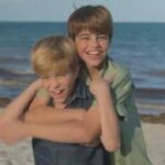 WhatsApp Image 2025-05-12 at 08.37.02