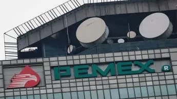 WhatsApp Image 2025-05-12 at 09.16.11