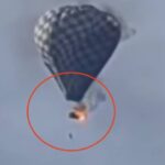 WhatsApp Image 2025-05-12 at 09.19.58