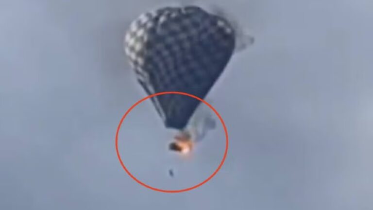 WhatsApp Image 2025-05-12 at 09.19.58