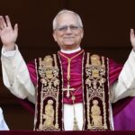 WhatsApp Image 2025-05-12 at 10.00.24 (1)