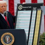 WhatsApp Image 2025-05-12 at 10.36.00