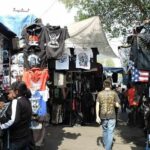 WhatsApp Image 2025-05-12 at 11.58.33