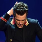 WhatsApp Image 2025-05-12 at 13.03.57