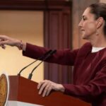 WhatsApp Image 2025-05-12 at 13.58.40