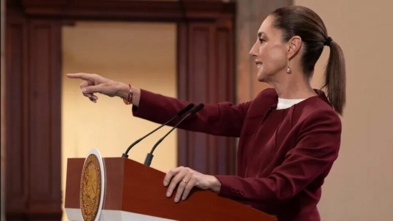 WhatsApp Image 2025-05-12 at 13.58.40