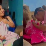 WhatsApp Image 2025-05-13 at 09.01.54