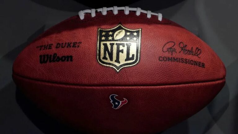 WhatsApp Image 2025-05-13 at 09.34.23