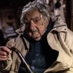 WhatsApp Image 2025-05-13 at 09.42.00