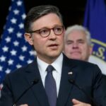 WhatsApp Image 2025-05-13 at 09.43.04