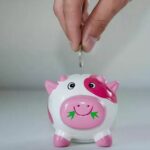 WhatsApp Image 2025-05-13 at 10.06.05