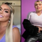 WhatsApp Image 2025-05-13 at 11.23.45