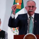 WhatsApp Image 2025-05-13 at 11.45.49