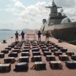 WhatsApp Image 2025-05-13 at 12.18.20