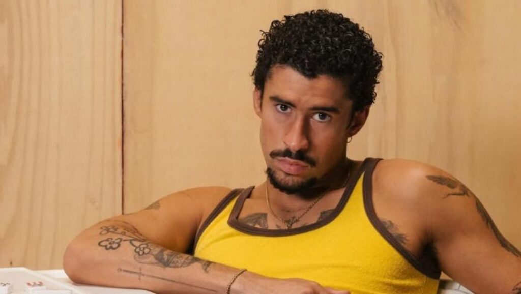 WhatsApp Image 2025-05-14 at 08.31.40