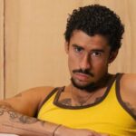 WhatsApp Image 2025-05-14 at 08.31.40