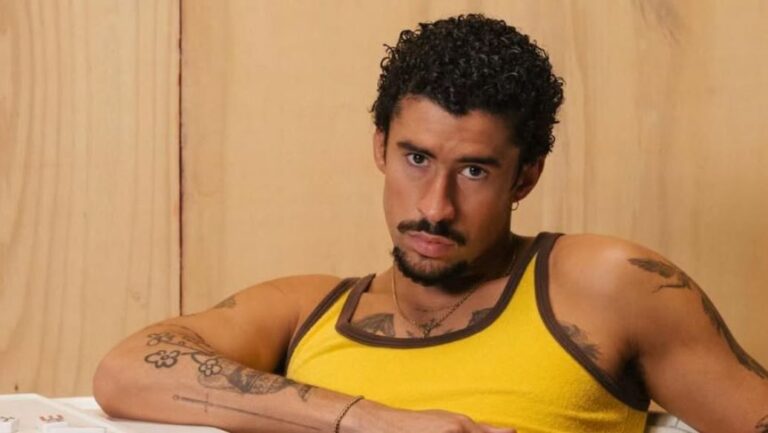 WhatsApp Image 2025-05-14 at 08.31.40