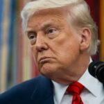 WhatsApp Image 2025-05-14 at 08.40.44