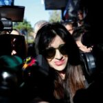 WhatsApp Image 2025-05-14 at 08.45.52