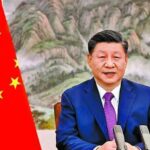 WhatsApp Image 2025-05-14 at 08.50.57