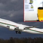 WhatsApp Image 2025-05-14 at 11.54.03 (1)