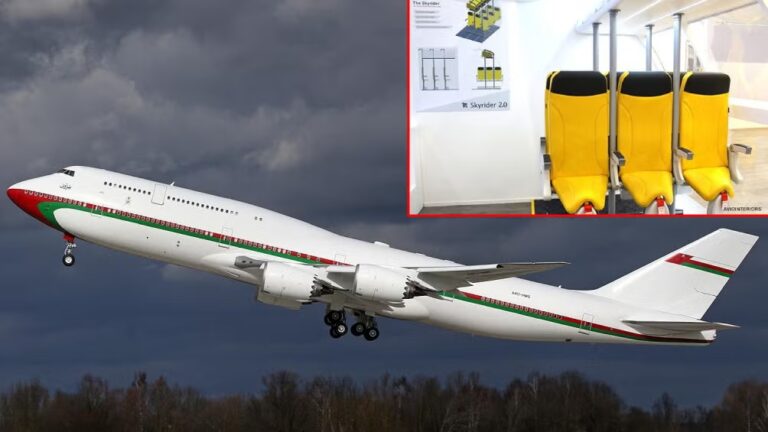 WhatsApp Image 2025-05-14 at 11.54.03 (1)