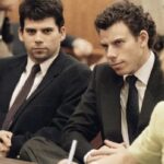 WhatsApp Image 2025-05-14 at 13.04.18 (1)