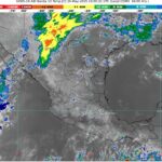 WhatsApp Image 2025-05-15 at 08.00.32