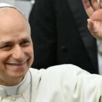 WhatsApp Image 2025-05-15 at 08.26.13