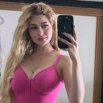 WhatsApp Image 2025-05-15 at 08.26.57