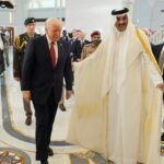 WhatsApp Image 2025-05-15 at 08.31.15