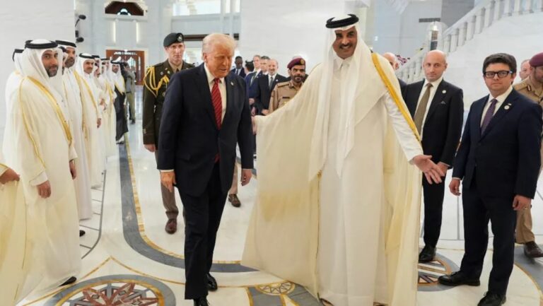 WhatsApp Image 2025-05-15 at 08.31.15