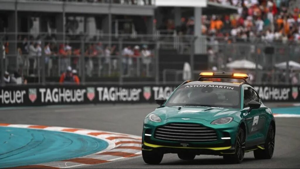 WhatsApp Image 2025-05-15 at 08.32.08