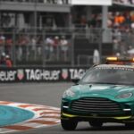 WhatsApp Image 2025-05-15 at 08.32.08