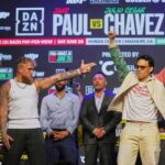 WhatsApp Image 2025-05-15 at 09.33.36