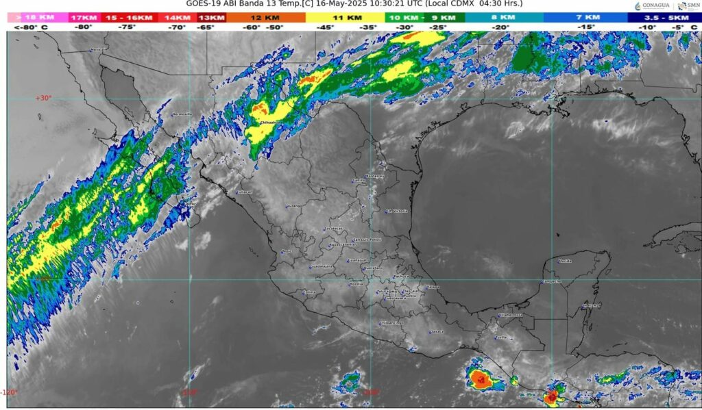 WhatsApp Image 2025-05-16 at 07.12.12 (1)