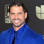 WhatsApp Image 2025-05-16 at 08.12.27