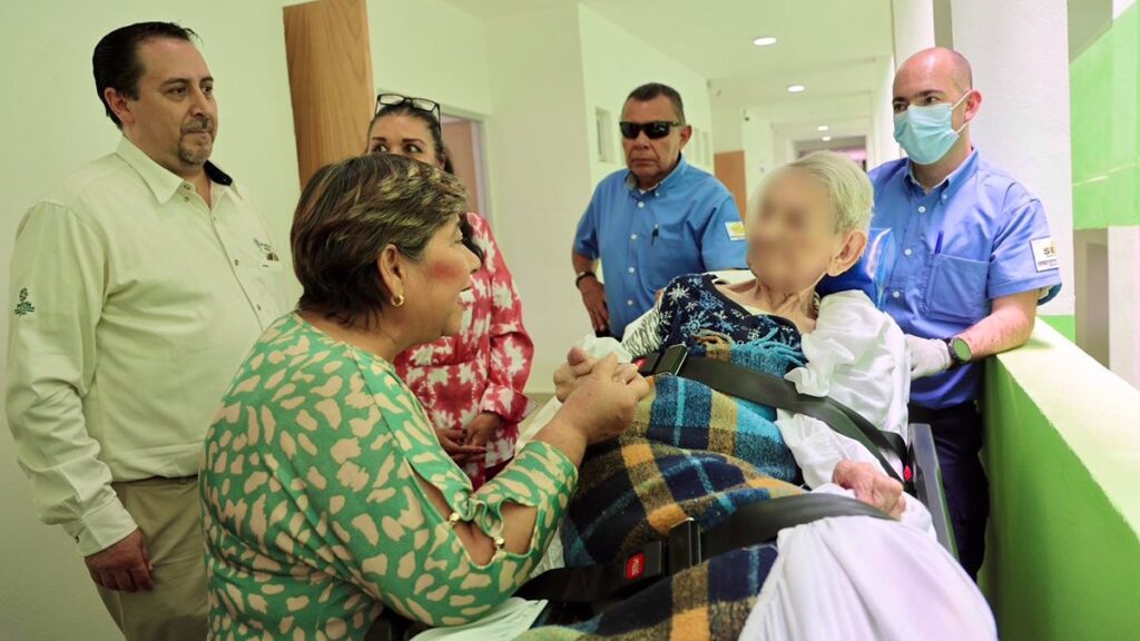 WhatsApp Image 2025-05-16 at 08.22.50