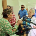 WhatsApp Image 2025-05-16 at 08.22.50