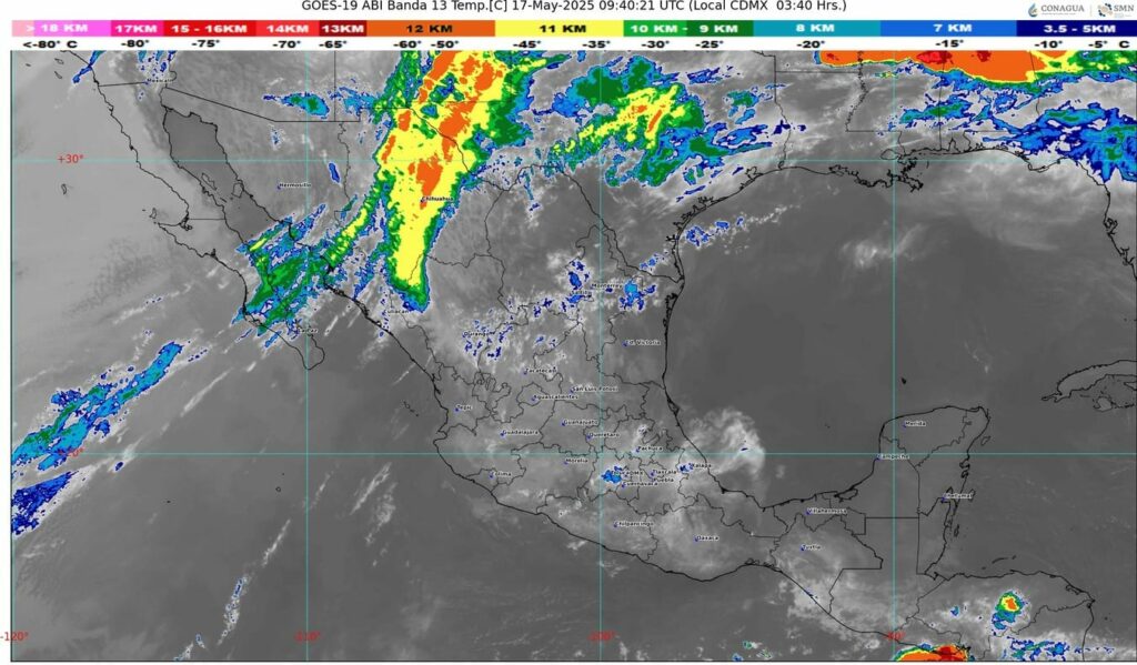 WhatsApp Image 2025-05-17 at 07.09.34