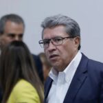 WhatsApp Image 2025-05-17 at 09.21.39