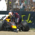 WhatsApp Image 2025-05-17 at 09.55.13