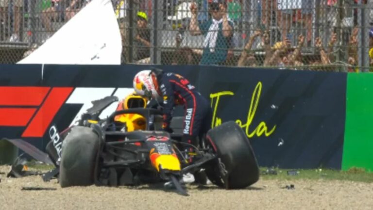 WhatsApp Image 2025-05-17 at 09.55.13