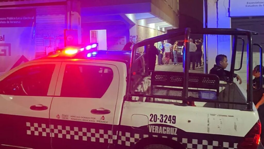 WhatsApp Image 2025-05-17 at 11.57.46