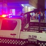 WhatsApp Image 2025-05-17 at 11.57.46