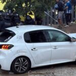 WhatsApp Image 2025-05-17 at 12.26.33